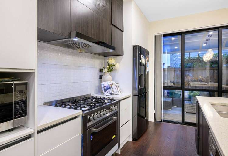 15 Silvereye Road Hobsonville_10