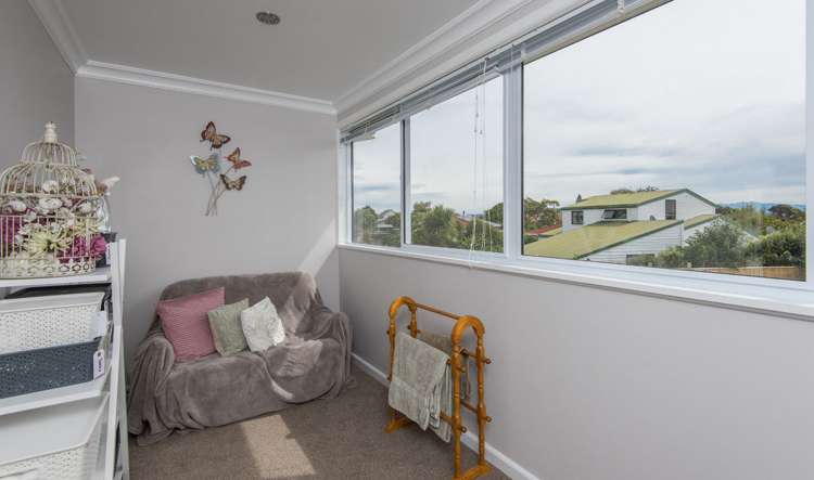 16 Hebberd Place Richmond_14