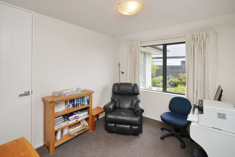 9 Whitau Place Marshland_11