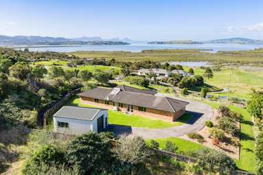 107 Toetoe Road_4