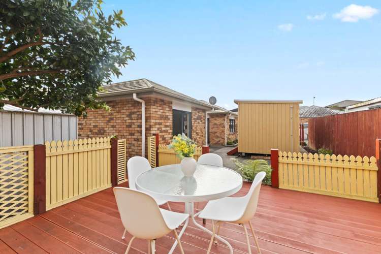 54b Takanini School Road Takanini_15