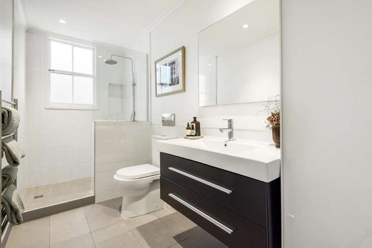 19 Harcourt Street Grey Lynn_16