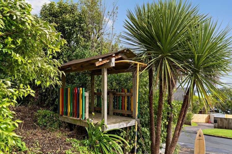 207 Wade River Road Arkles Bay_18