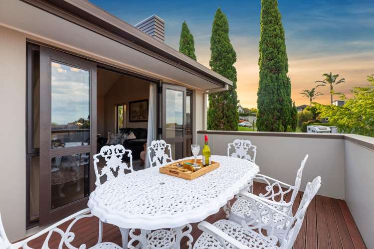 63 Buxton Place Ohauiti_16