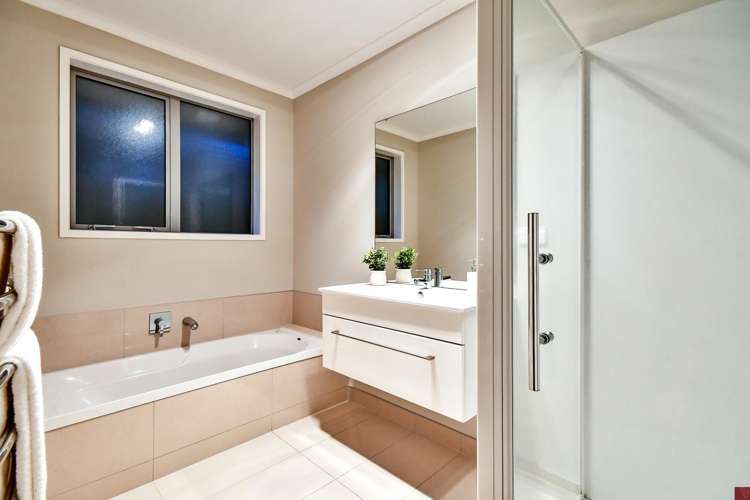 60 Helenslee Road Pokeno_19