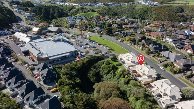 57 Lakewood Avenue Churton Park_18