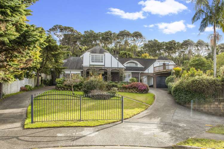 31 Laingfield Terrace Laingholm_24