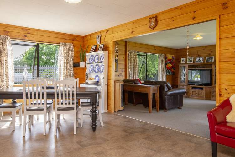 5 Cologne Street Martinborough_6