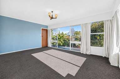 46 Russleigh Drive_4