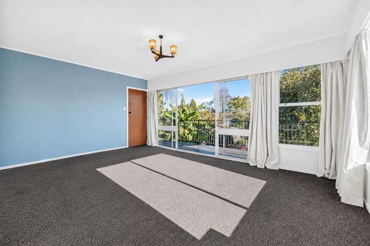 46 Russleigh Drive Dinsdale_4