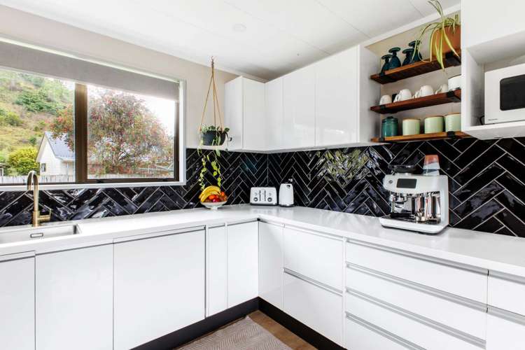 70 Peter Lippa Drive Kawerau_8