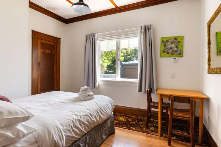 13 Clifford Street Whataupoko_12