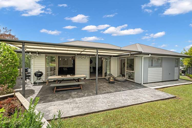 23 Pebble Beach Boulevard Kamo_5