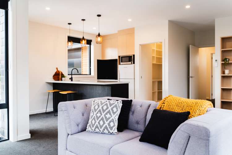 3c Duke Street Mosgiel_6