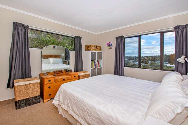 2/35 Shoebridge Crescent Ngunguru_5