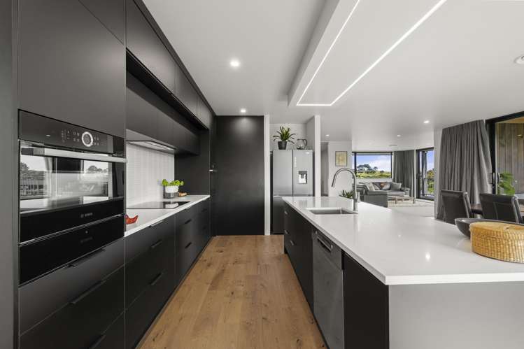 21 Maataitai Road Raglan_14