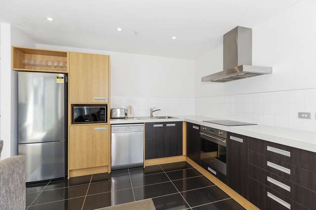 6k/10 Lorne Street Te Aro_2