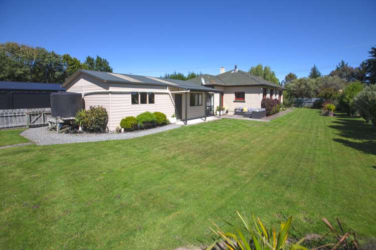 99 Black Road Otatara_22