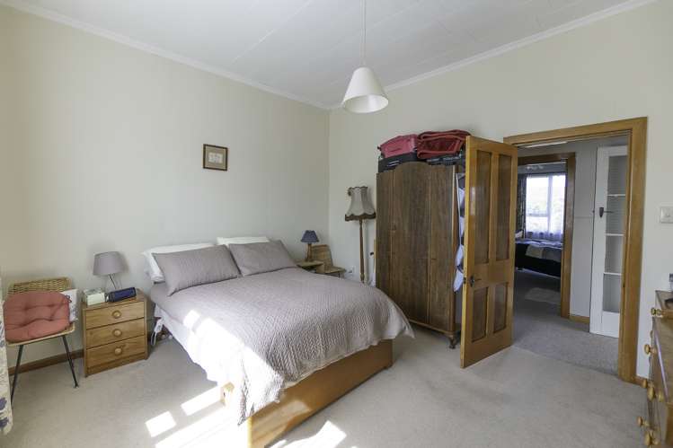 18 Davie Street Temuka_7