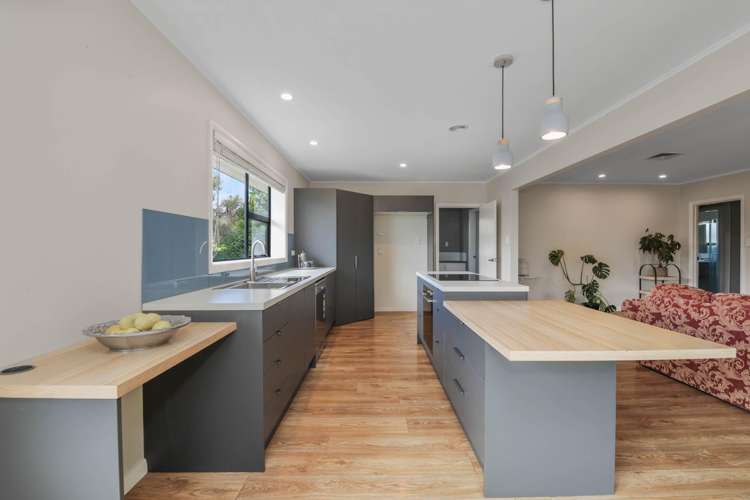 74 Muller Road Blenheim_5