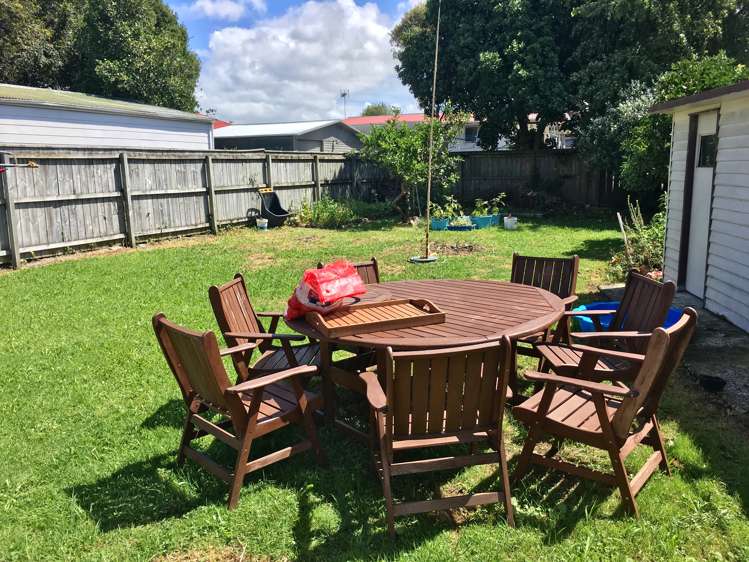 17 Rielly Place Mount Wellington_11