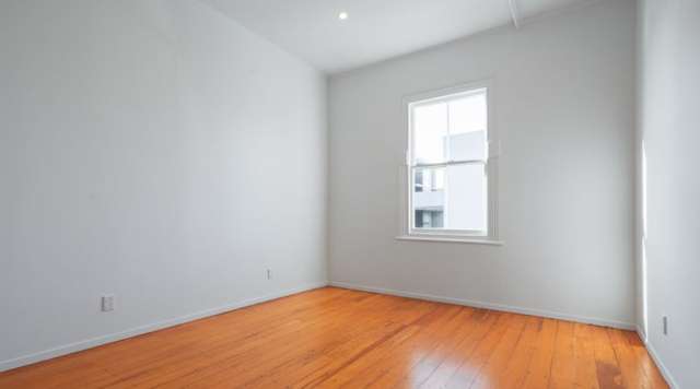 496 Karangahape Road Auckland Central_3