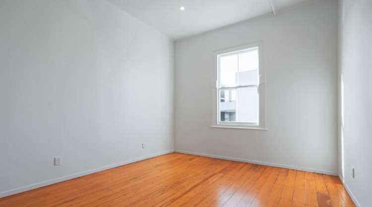 496 Karangahape Road Auckland Central_3