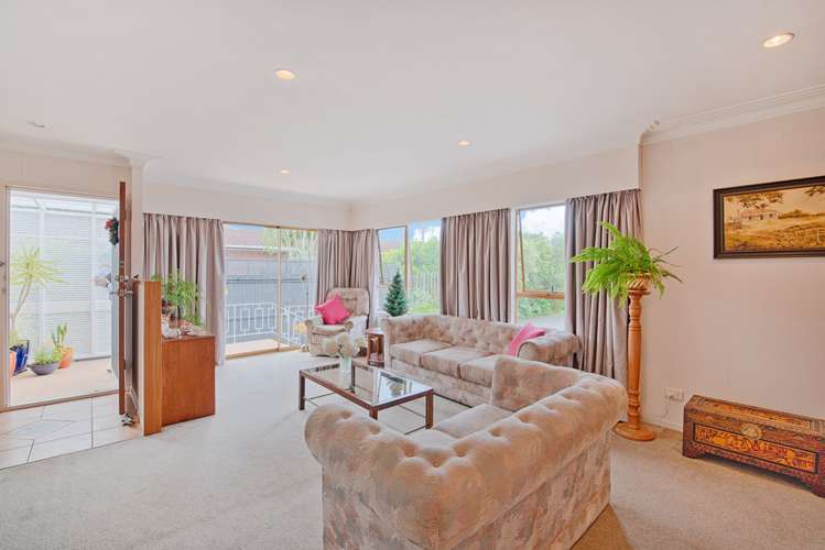 3/22 Alma Road Milford_6