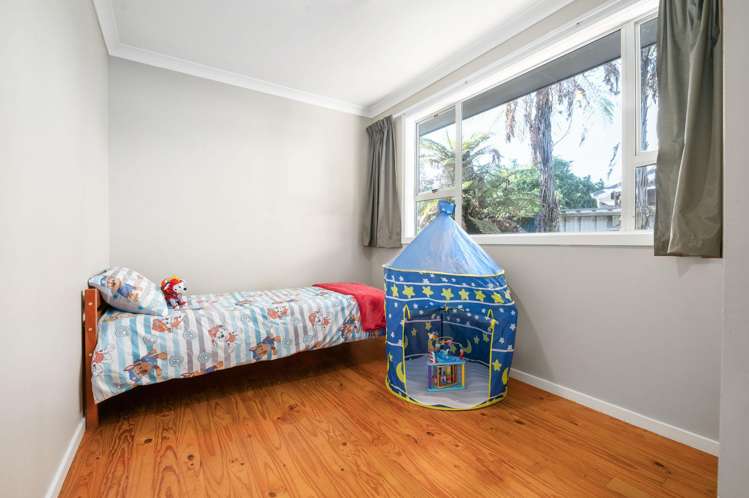 27A Macdonald Road Glenview_12