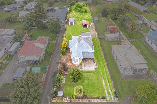47 Bignell Street Gonville_1