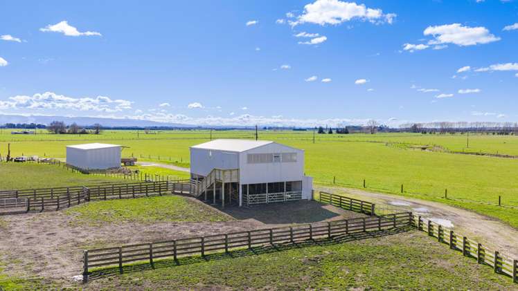 337 Ongaonga Waipukurau Road Ongaonga_3