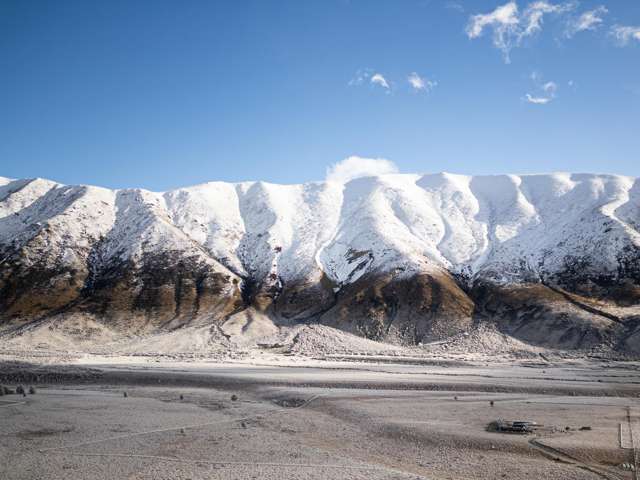 411 Manuka Terrace Twizel_2