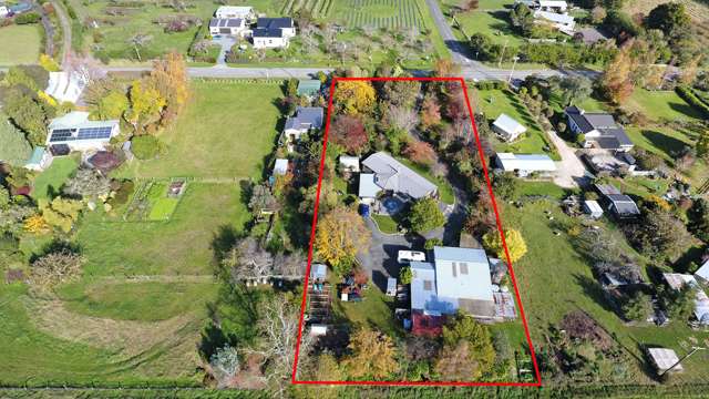 133 River Terrace Road Brightwater_2