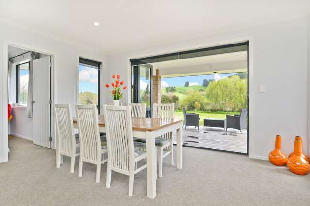 37d Mangauika Road Pirongia_2