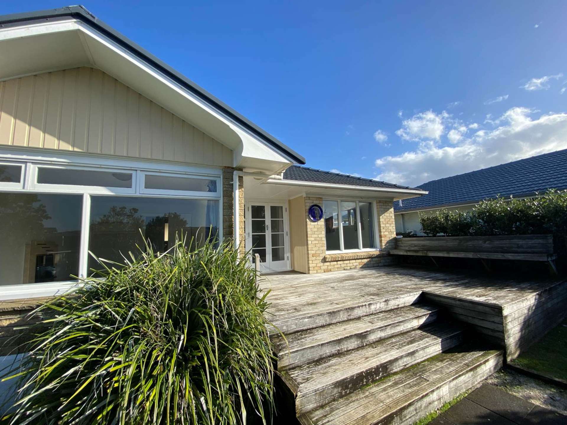 110A Valley Road Mt Maunganui_0