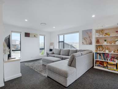 19 SKIFFINGTON ROAD_4