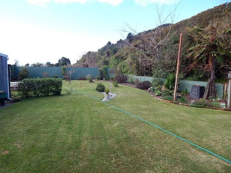 23 Greenfield Street Hector_16