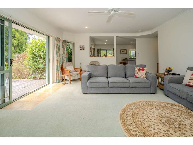 5B Hone Heke Road Kerikeri_8