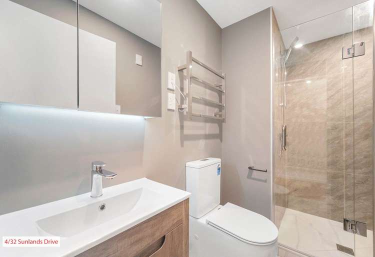 Lot 4/32 Sunlands Drive_4