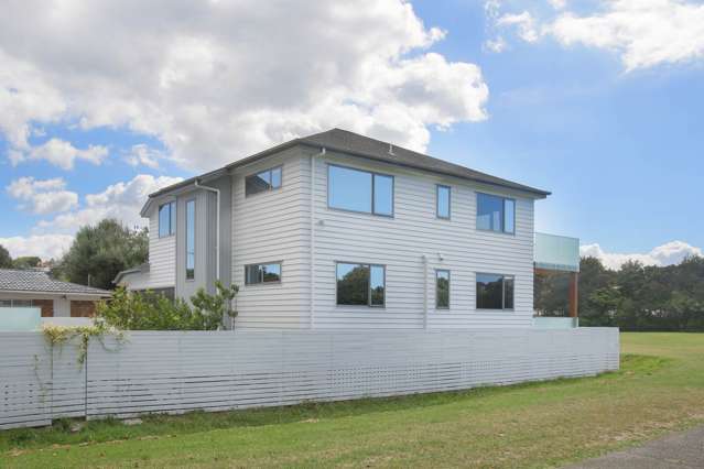 Abbotts Way Remuera_1