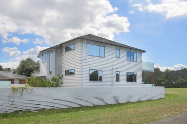 Abbotts Way Remuera_1