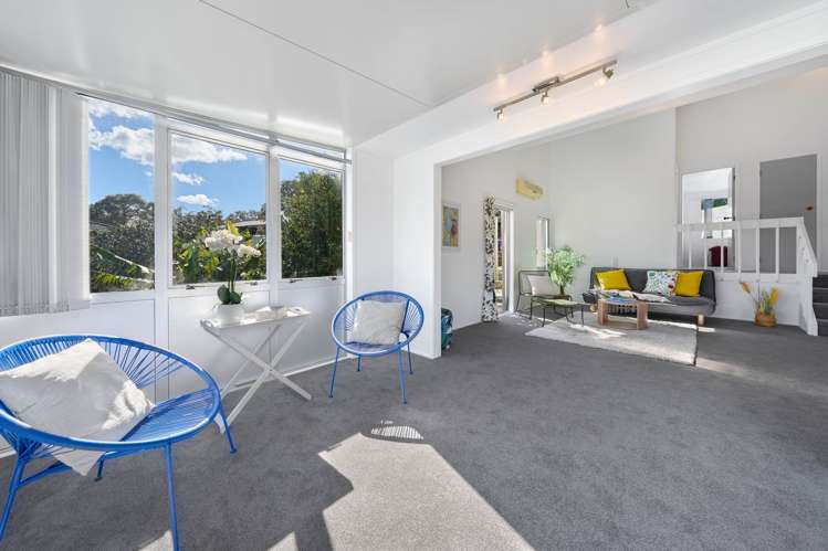 24 Gerontius Lane Snells Beach_13