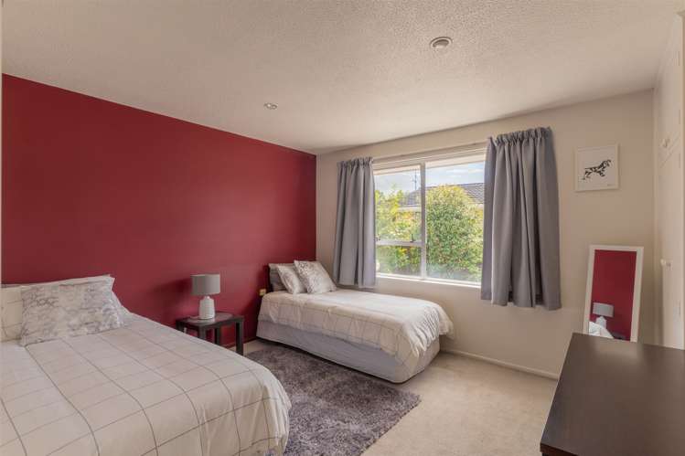 10 Glen Place Parklands_7