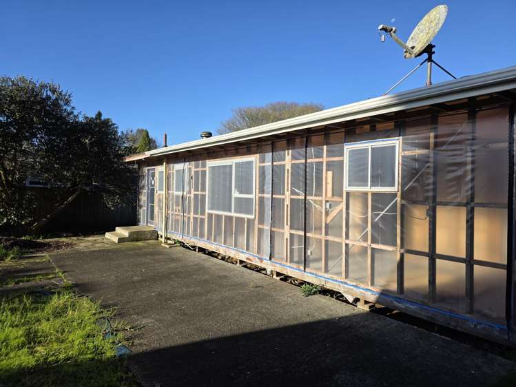 18 Broadway Kaikohe_10