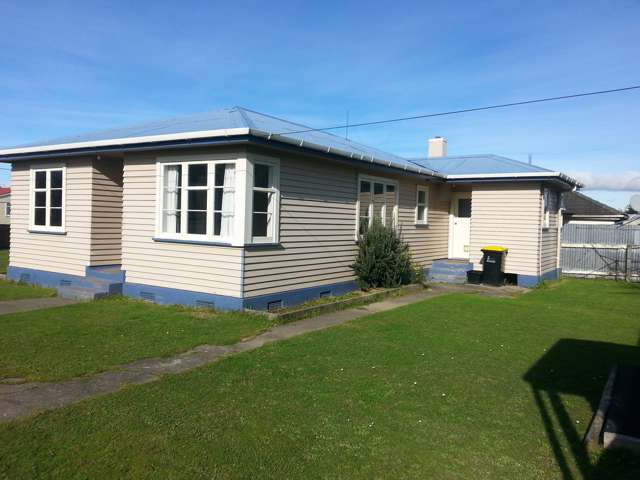 10 Attlee Place Feilding_1