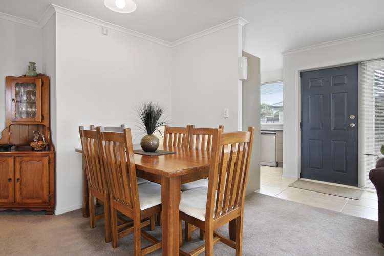 24b Coxhead Road Manurewa_5
