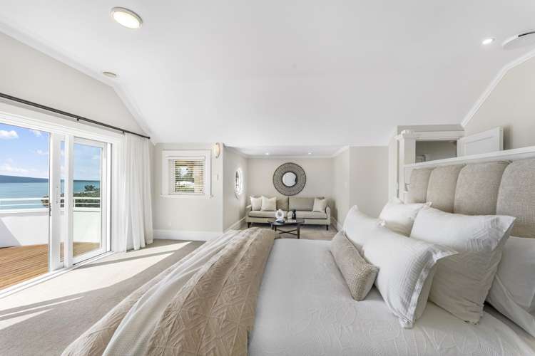 220 Lake Road Takapuna_17