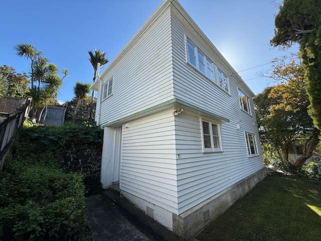 72 Portland Road Remuera_2