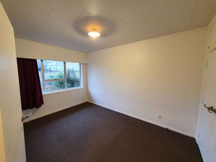 74 Cormack Street Mount Roskill_9