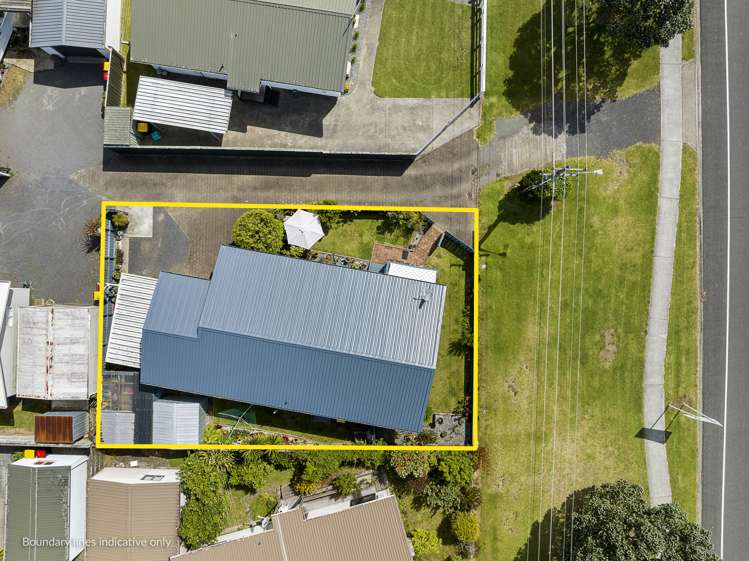 241a Port Road Whangamata_3